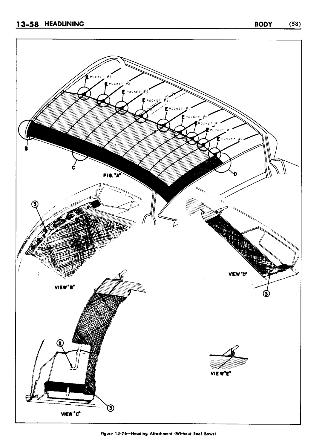 n_1958 Buick Body Service Manual-059-059.jpg